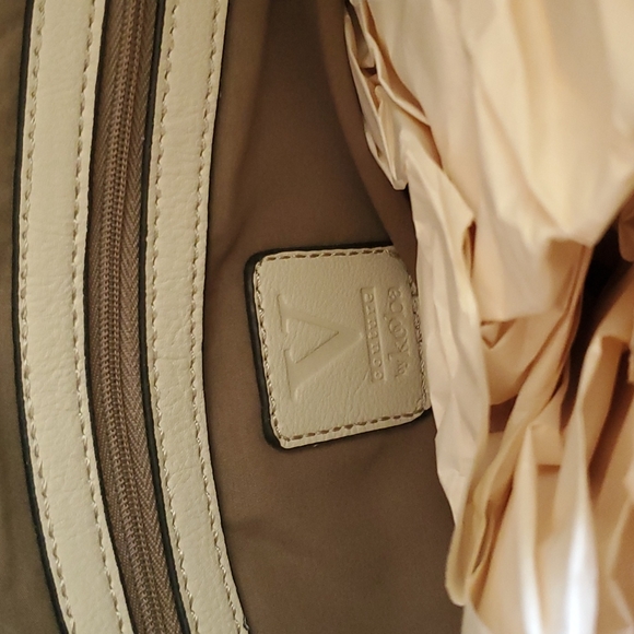 Kooba beautiful new handbag - Picture 7 of 8